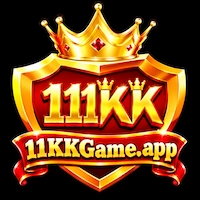 111KK Game