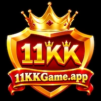 11KK Game