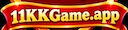 11kkgame.app